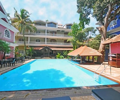 https://imgcld.yatra.com/ytimages/image/upload/t_hotel_yatra_city_desktop/v1448964210/Domestic Hotels/Hotels_Goa/Joia Do Mar Resort/pool.jpg